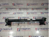 Сцепное устройство Mercedes-Benz GL (X166) 1663100104
