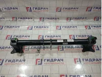 Сцепное устройство Mercedes-Benz GL (X166) 1663100104