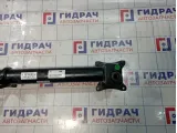 Сцепное устройство Mercedes-Benz GL (X166) 1663100104
