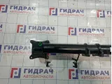 Сцепное устройство Mercedes-Benz GL (X166) 1663100104