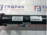 Сцепное устройство Mercedes-Benz GL (X166) 1663100104