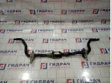 Стабилизатор передний Mercedes-Benz GL (X166) 1663201111