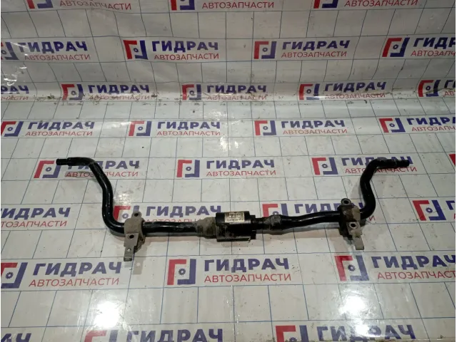 Стабилизатор передний Mercedes-Benz GL (X166) 1663201111