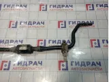 Стабилизатор передний Mercedes-Benz GL (X166) 1663201111