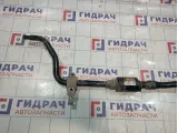 Стабилизатор передний Mercedes-Benz GL (X166) 1663201111