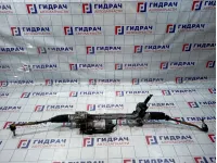 Рейка рулевая Mercedes-Benz GL (X166) 1664604200