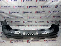 Бампер задний Mercedes-Benz GL (X166) 1668852325