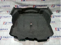 Пол багажника Mercedes-Benz GL (X166) 1666842200