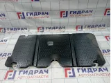 Пол багажника Mercedes-Benz GL (X166) 1668990196