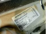 Покрытие напольное (ковролин) заднее Mercedes-Benz GL (X166) 16668003419H42