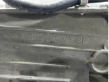 АКПП Mercedes-Benz GL (X166) 1662705200