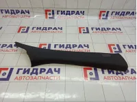 Обшивка стойки передней правой верхняя Mercedes-Benz GL (X166) 16669014259G26