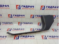 Накладка порога внутренняя передняя левая Mercedes-Benz GL (X166) 16668001359051
