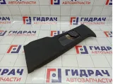 Обшивка стойки средней левой верхняя Mercedes-Benz GL (X166) 1666902825