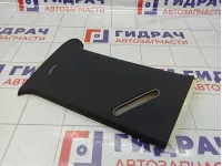 Обшивка стойки задней правой верхняя Mercedes-Benz GL (X166) 16669020259G26