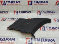 Обшивка стойки задней левой верхняя Mercedes-Benz GL (X166) 16669073259051