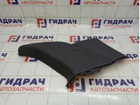 Обшивка стойки задней правой верхняя Mercedes-Benz GL (X166) 16669022259051