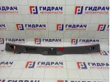 Обшивка двери багажника Mercedes-Benz GL (X166) 16674043009051