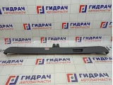 Обшивка двери багажника Mercedes-Benz GL (X166) 16674043009051
