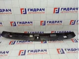 Обшивка двери багажника Mercedes-Benz GL (X166) 16674043009051