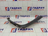 Обшивка двери багажника левая Mercedes-Benz GL (X166) 16674005719051