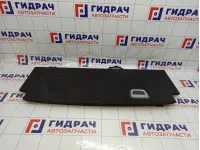 Пол багажника Mercedes-Benz GL (X166) 16668003029H42