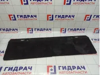 Пол багажника Mercedes-Benz GL (X166) 16668000469H42
