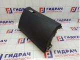 Бардачок Mercedes-Benz GL (X166) 16668007919H15