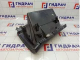 Бардачок Mercedes-Benz GL (X166) 16668007919H15