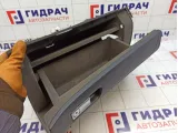 Бардачок Mercedes-Benz GL (X166) 16668007919H15
