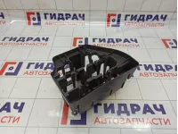 Корпус блока предохранителей Mercedes-Benz GL (X166) 1665450840 Корпус блока предохранителей Mercedes-Benz GL (X166) 1665450840
