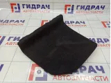 Обшивка багажника левая Mercedes-Benz GL (X166) 16669003359H42