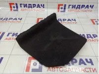 Обшивка багажника левая Mercedes-Benz GL (X166) 16669003359H42