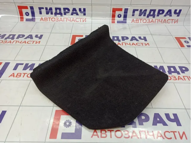Обшивка багажника левая Mercedes-Benz GL (X166) 16669003359H42