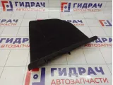 Обшивка багажника левая Mercedes-Benz GL (X166) 16669003359H42