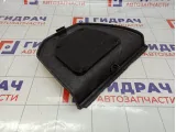 Обшивка багажника левая Mercedes-Benz GL (X166) 16669003359H42