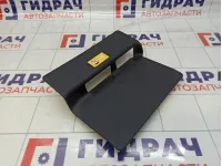 Крышка аккумулятора Mercedes-Benz GL (X166) 16668002189051