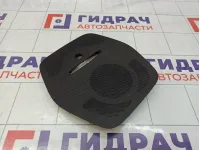 Решетка динамика Mercedes-Benz GL (X166) 16668003189051