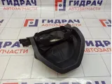 Кожух рулевой колонки Mercedes-Benz GL (X166) 16668069079051