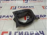 Кожух рулевой колонки Mercedes-Benz GL (X166) 16668069079051