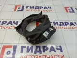 Кожух рулевой колонки Mercedes-Benz GL (X166) 16668069079051