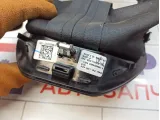 Кожух рулевой колонки Mercedes-Benz GL (X166) 16668069079051