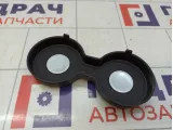 Коврик бардачка Mercedes-Benz GL (X166) 1666830494
