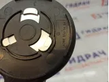 Коврик бардачка Mercedes-Benz GL (X166) 1666830494
