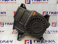 Сабвуфер Mercedes-Benz GL (X166) 1668202802