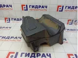 Сабвуфер Mercedes-Benz GL (X166) 1668202802