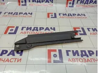 Обшивка багажника левая Mercedes-Benz GL (X166) 1666841331