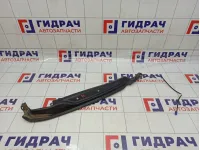Датчик положения двери багажника левый Mercedes-Benz GL (X166) 1668700551