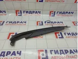Датчик положения двери багажника левый Mercedes-Benz GL (X166) 1668700551