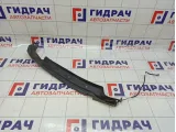 Датчик положения двери багажника правый Mercedes-Benz GL (X166) 1668700651